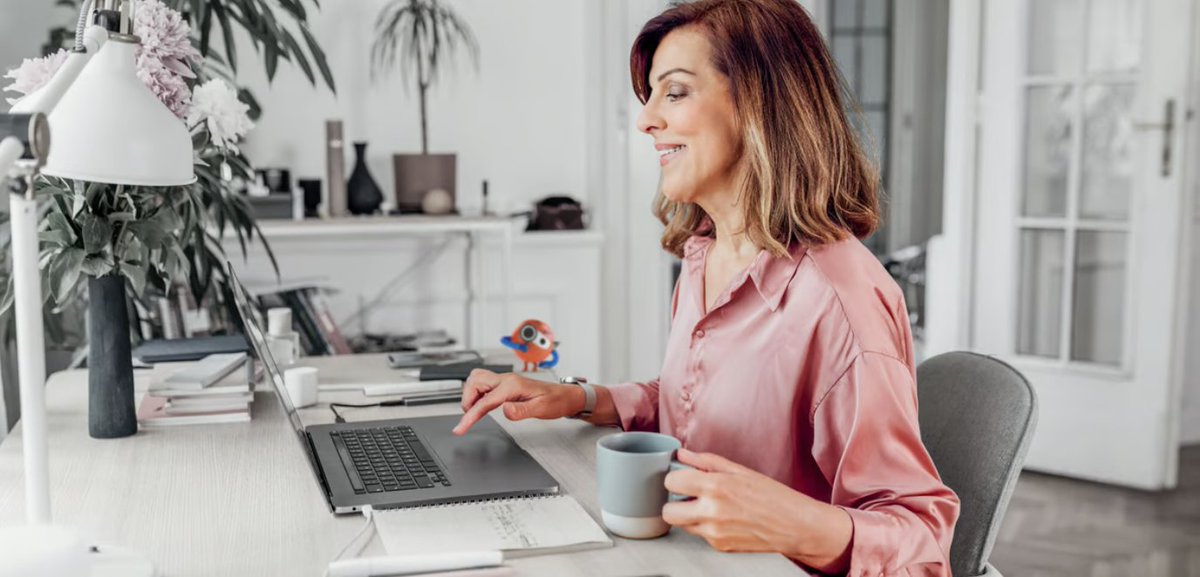 UiPath's tweet image. Need a second opinion? We can get you one—from #GenerativeAI. 🤖 Boost the performance of your Document Understanding models with generative validation: spr.ly/6015Y3ojJ #SpecializedAI