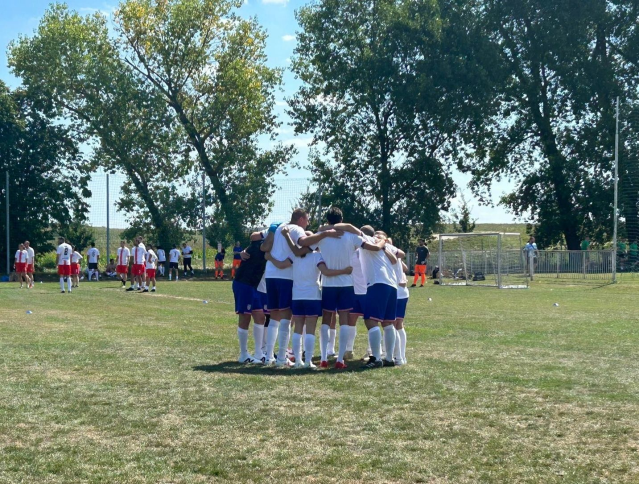 Mandelane's tweet photo. .@ForvisMazarsUS had a fantastic time competing against colleagues from around the world! Coming together to build comradery is central to our people first commitment. See more information about our firm: https://t.co/JJj0V759rY https://t.co/QHxtlPrbQV