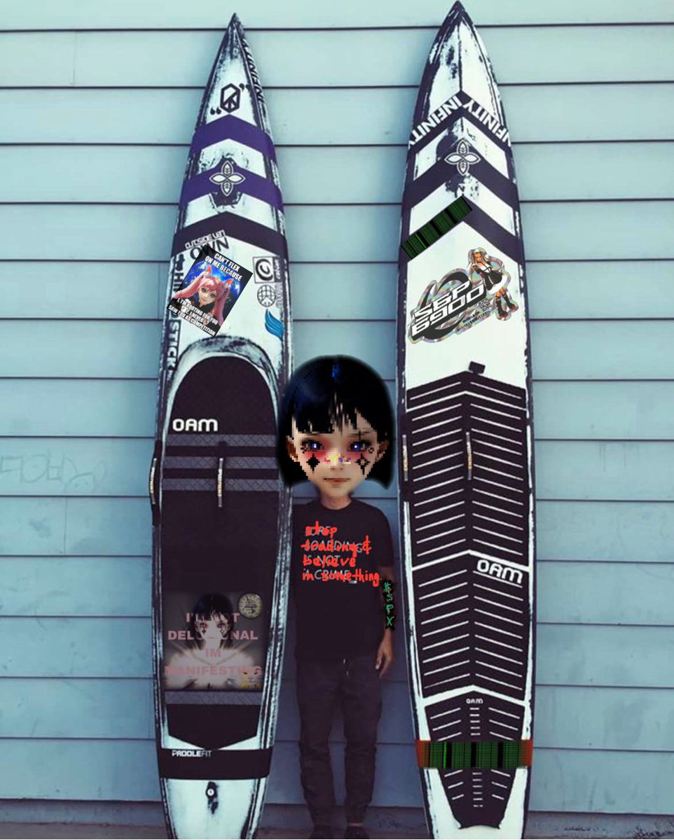 goodz.eth tweet media