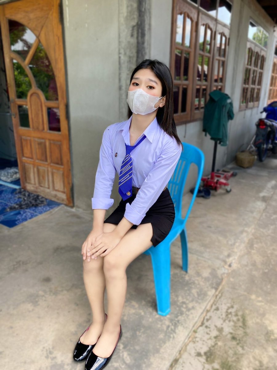 oilrc_c's tweet photo. DM หาใครได้บ้างง #เกษตรวิสัย #ร้อยเอ็ด https://t.co/JIfV67d9UL