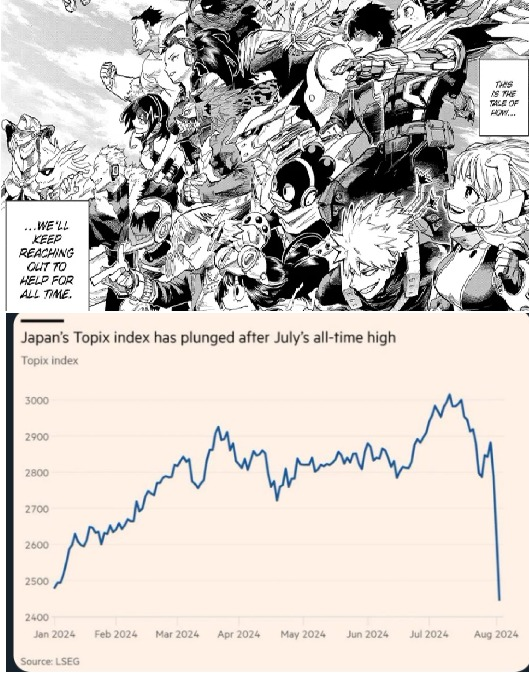 Pipedeth92's tweet image. #Japon