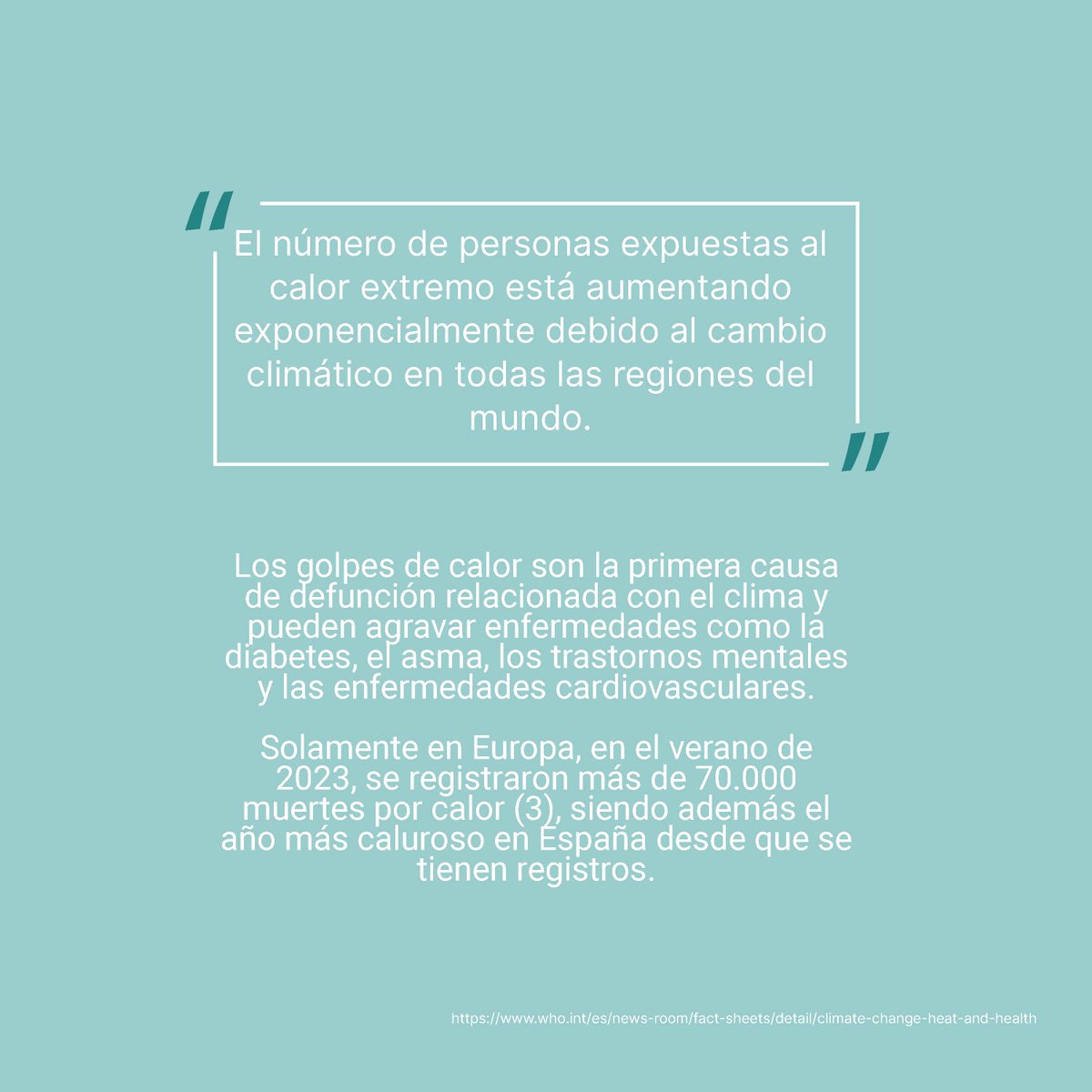 ITG WELL Market Partner tweet media