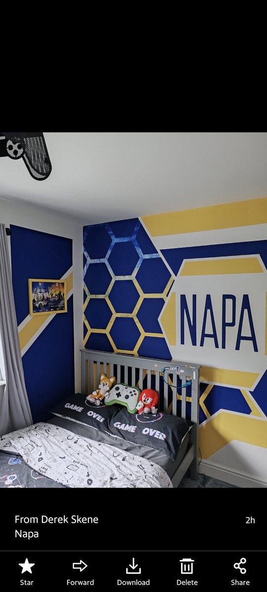 Harris Skene tweet media