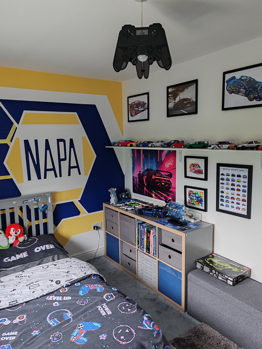 Harris Skene tweet media