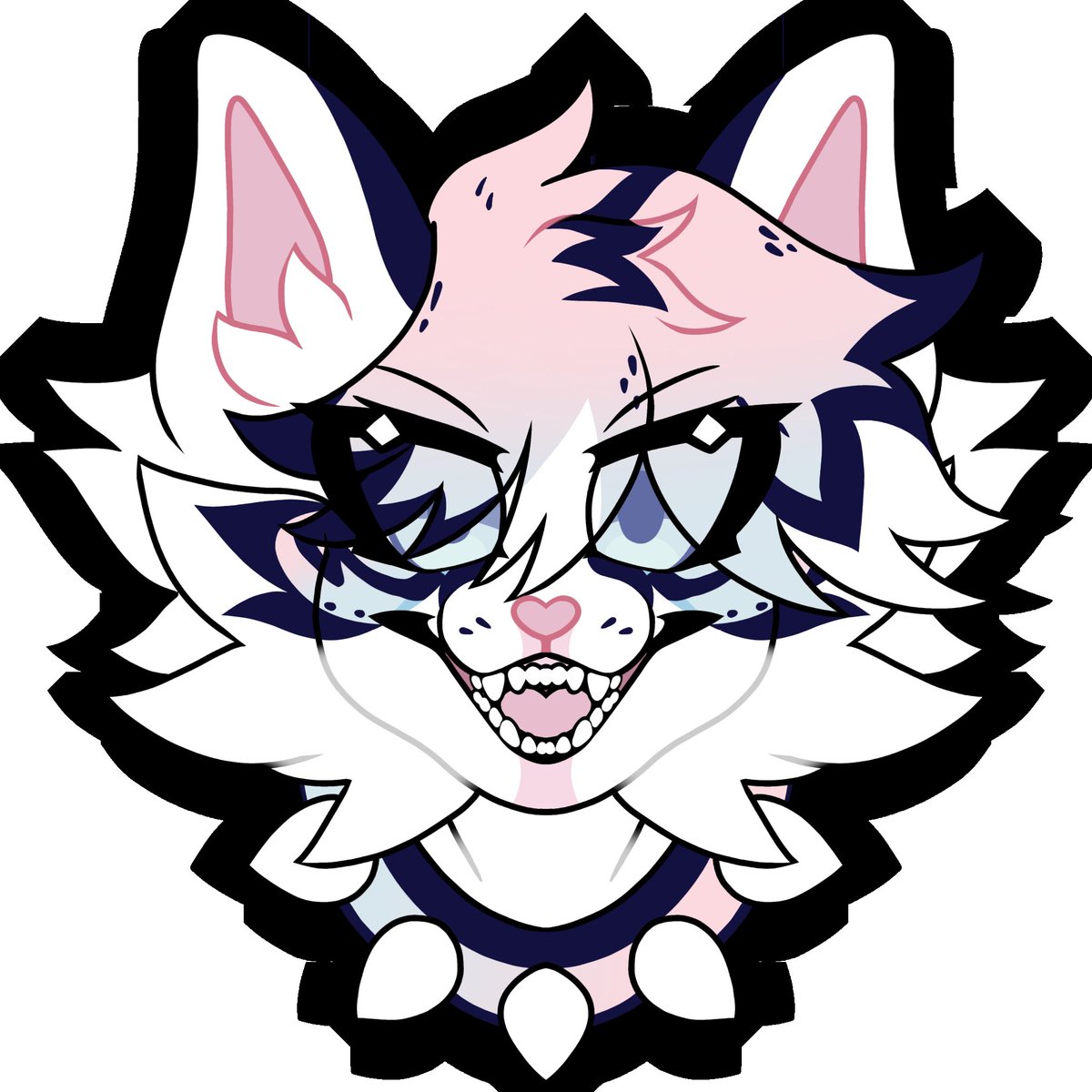 yeno_owo tweet media