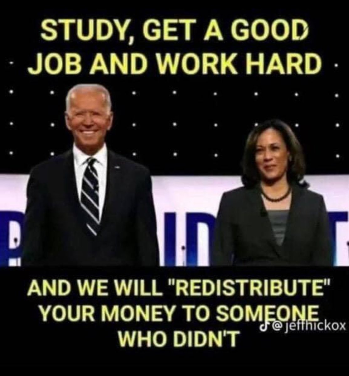 Gary B (@cancelleft1) on Twitter photo 