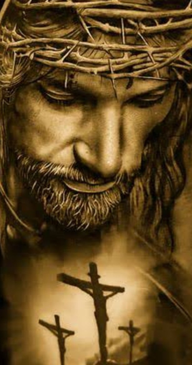 mhonividente's tweet photo. Hoy elevare mi Espíritu para ser mejor persona y quitare de mi vida los sentimientos de odio y coraje. Hoy sabré perdonar y perdonarme para ya no cargar con amarguras. Hoy reinventare por completo mi esencia de ser humano y nacerá en mi lo mejor y que el Amor Verdadero este presente para ser Feliz 
HOY SERE BENDECIDO Y SANADO