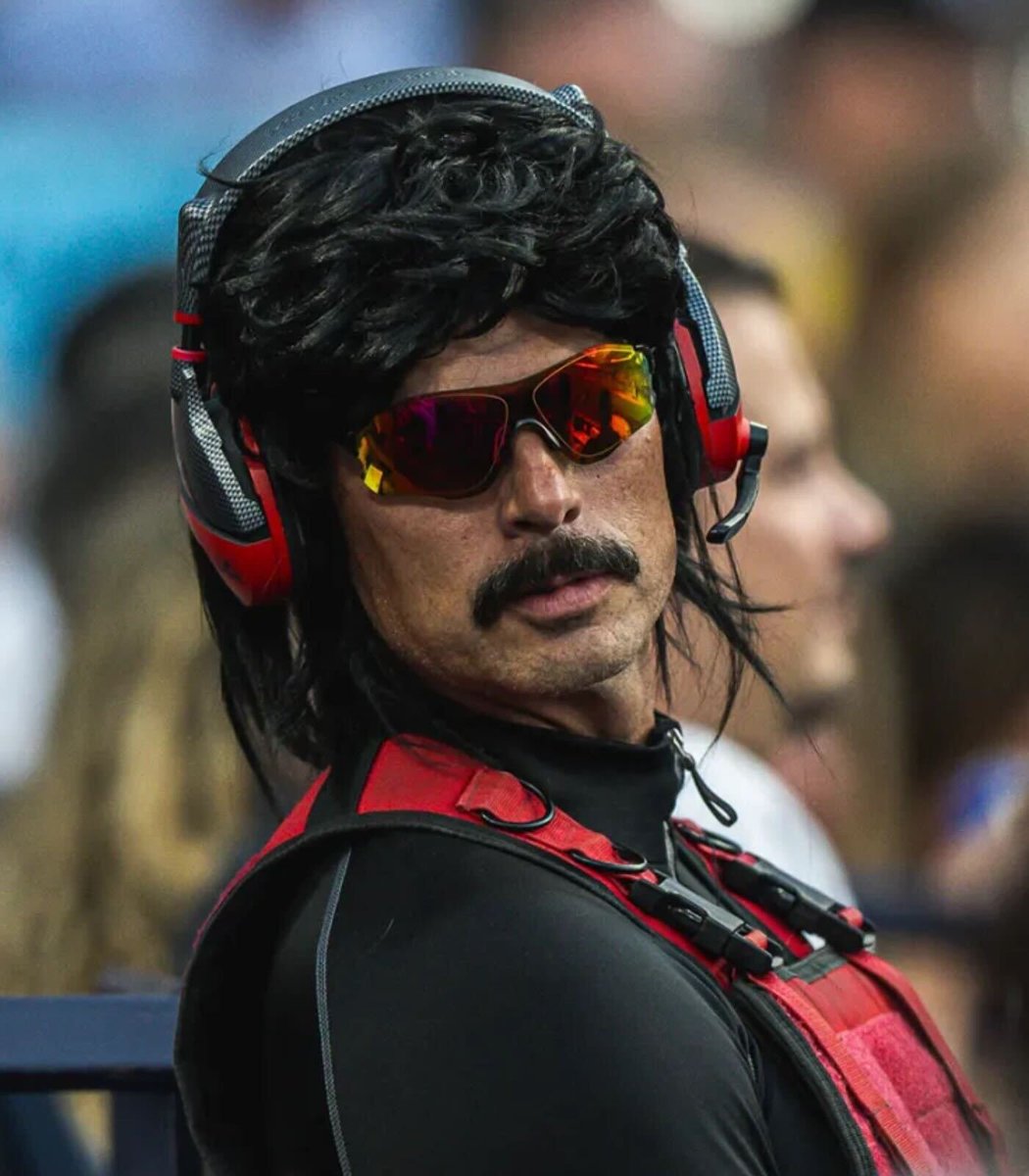 This man has been banished from my Yacht, he was set adrift somewhere near the Canary Islands.