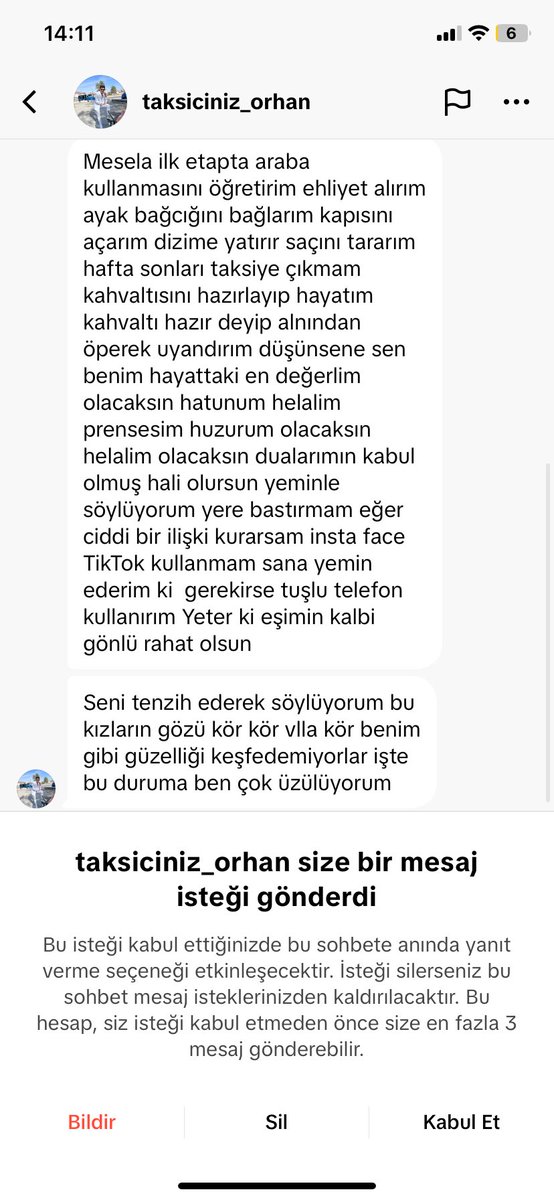 Sareedolek's tweet photo. Ayakkabı bagcıklarımda baglarmisss kızlaaarrr yanlısmı manifestledim naptım aşsmqlsmskdmdk https://t.co/iyPtKqMsLR