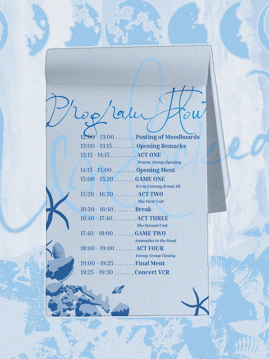 L♡VAICE tweet media