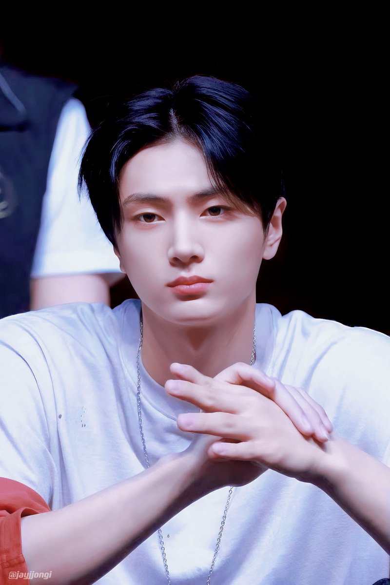 240801 Jumpup

이쁘다🥹

#JAY #제이 #ジェイ #박종성 #종성 
#ENHYPEN #엔하이픈 #エンハイプン