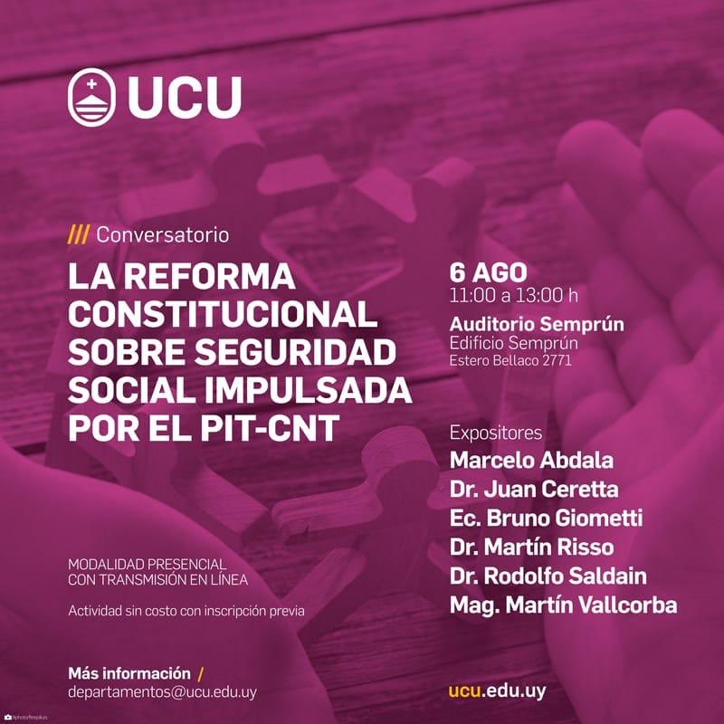 Rodolfo Saldain (@r_saldain) on Twitter photo 