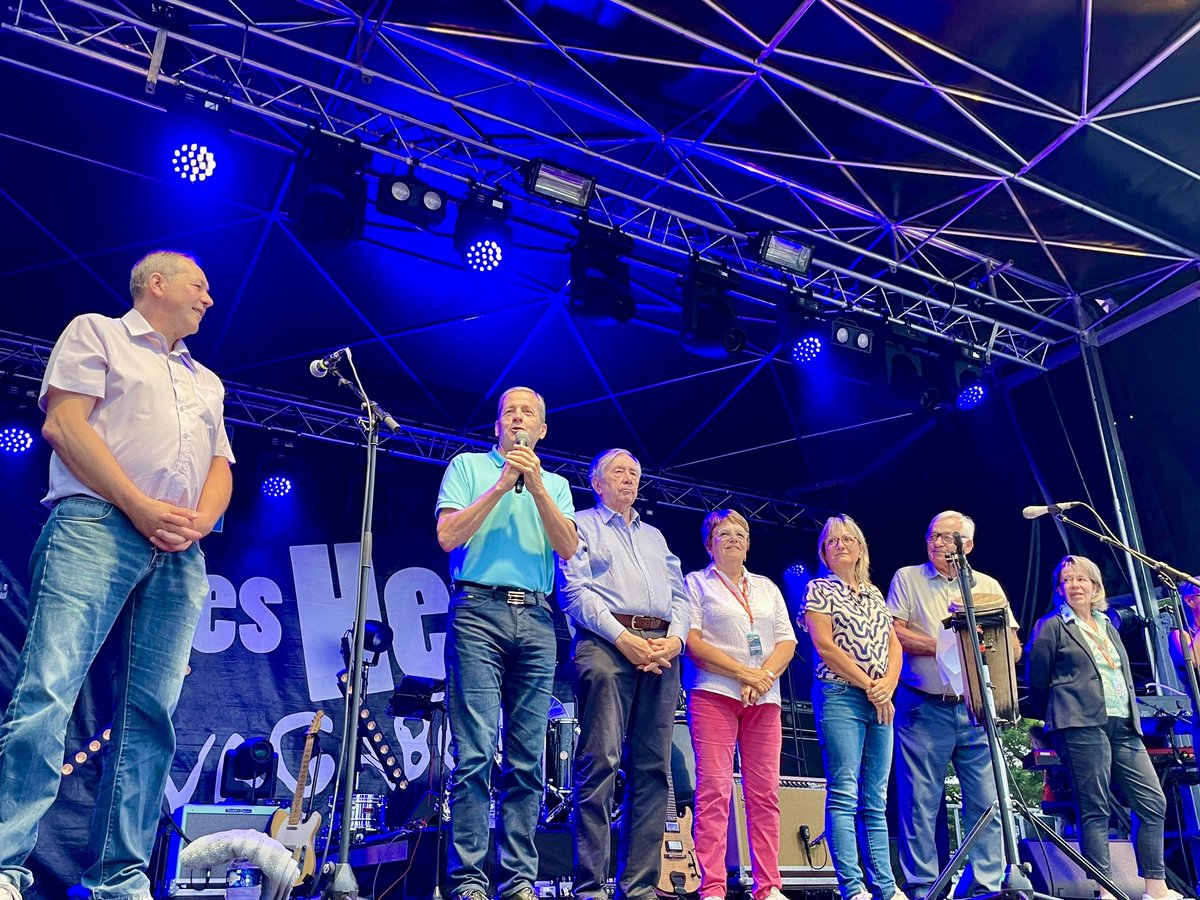 Bruno BELIN tweet media