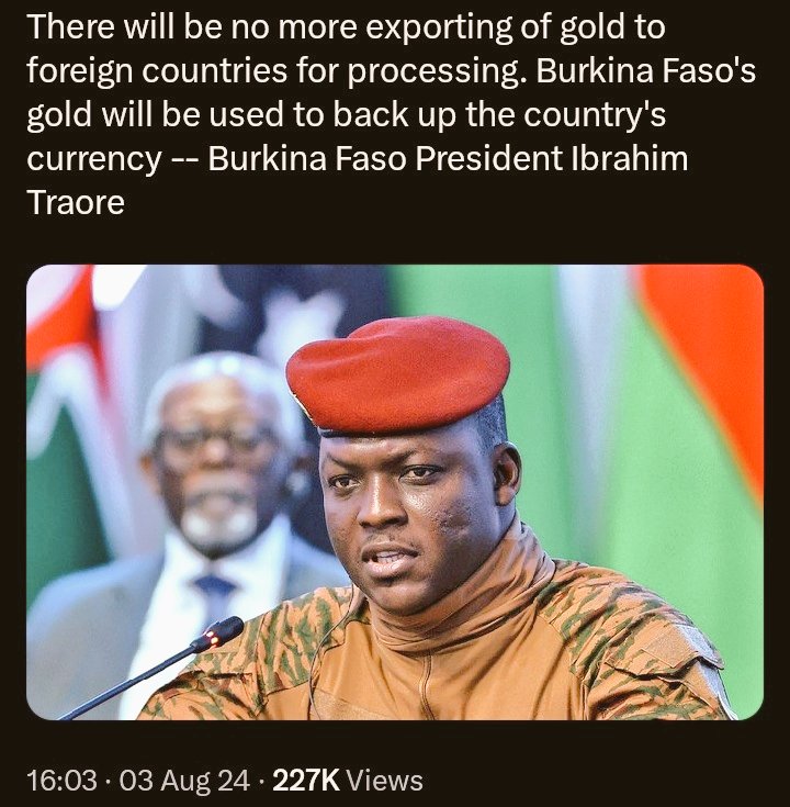 _sokien's tweet photo. As it should be
#OccupyAbuja
#EndBadGovernmentInNigeria
#EndBadGovernaceProtest https://t.co/K3UIfqMd32