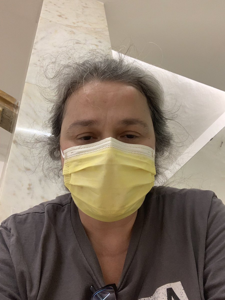 EleniChrist's tweet image. #NeitherNor @aiww Feeling like a fool after becoming exhausted and missing out on an entire section of the exhibition… but did I gain any self-awareness by missing it entirely ? Hm…🤔 Great exhibition but hope that the many #AccessibilityIssues will be addressed soon!