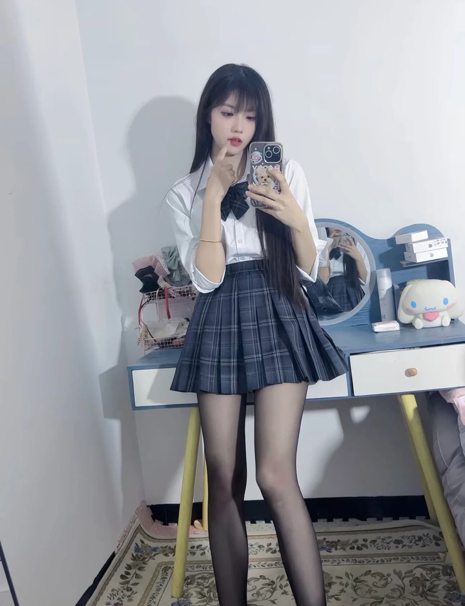 Your empty promises are for children. 😫      
➕QQ   3262232207

#广州学生 #广州上门 #广州大学城