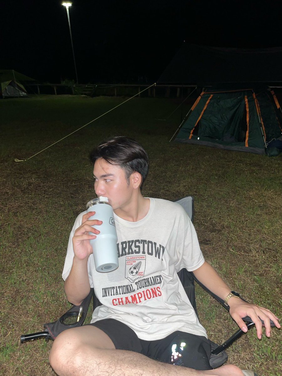 ธรรมชาติเยียวยา❎ ธรรมชาติลงโทษ✅ #พิษณุโลก #อุตรดิตถ์ #บ้านมุงแคมป์ #เนินมะปราง #ธรรมชาติมชาติบำบัด