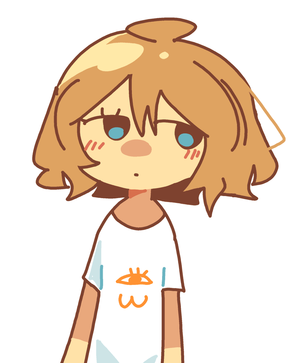 Pi Orenge (・ω・) tweet media