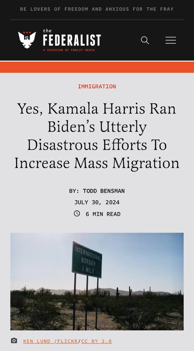 KimWexlerMAJD's tweet image. 🔥Social scientist Hein de Haas concluded: “Besides the limited scope and credibility of [nation building] policies … development increases people’s capabilities and aspirations and therefore tends to coincide with an increase rather than a decrease in emigration.” #rootcauses