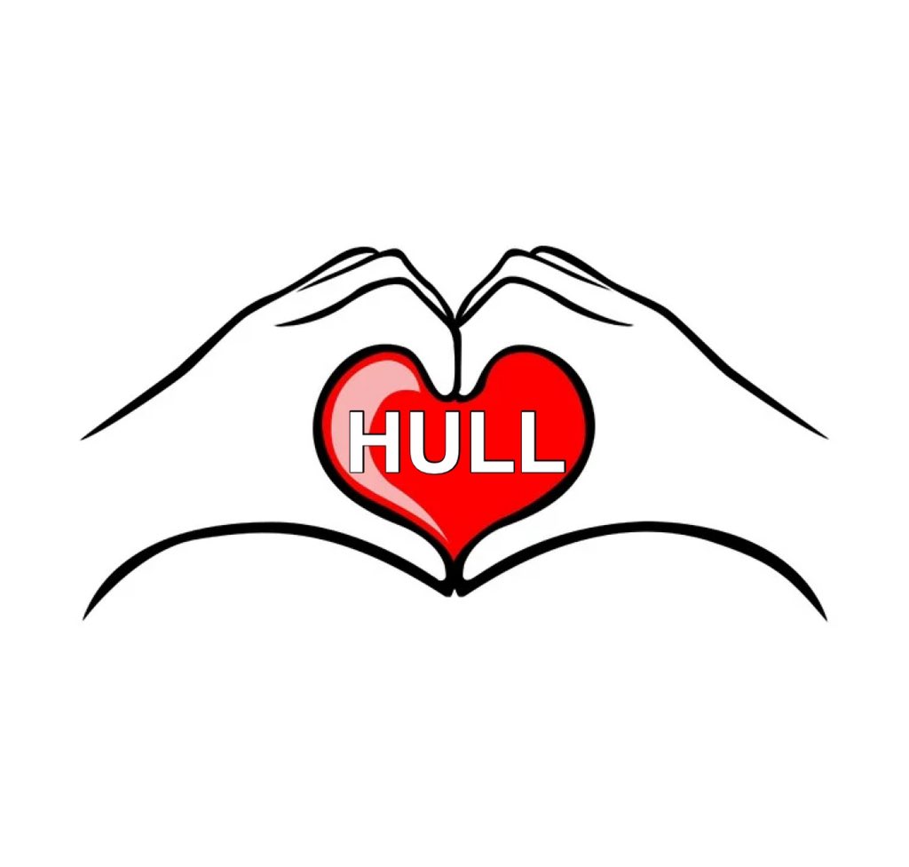 The Warren Youth Project tweet media