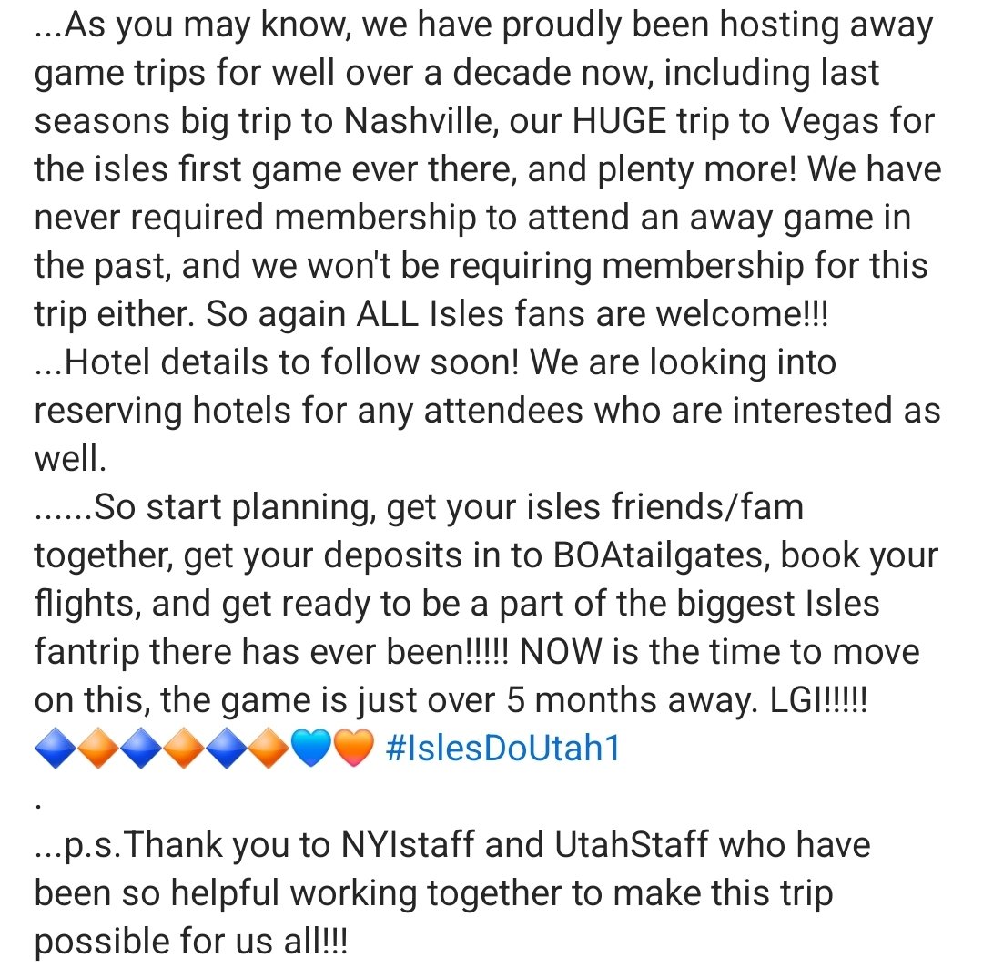 Blue and Orange Army tweet media