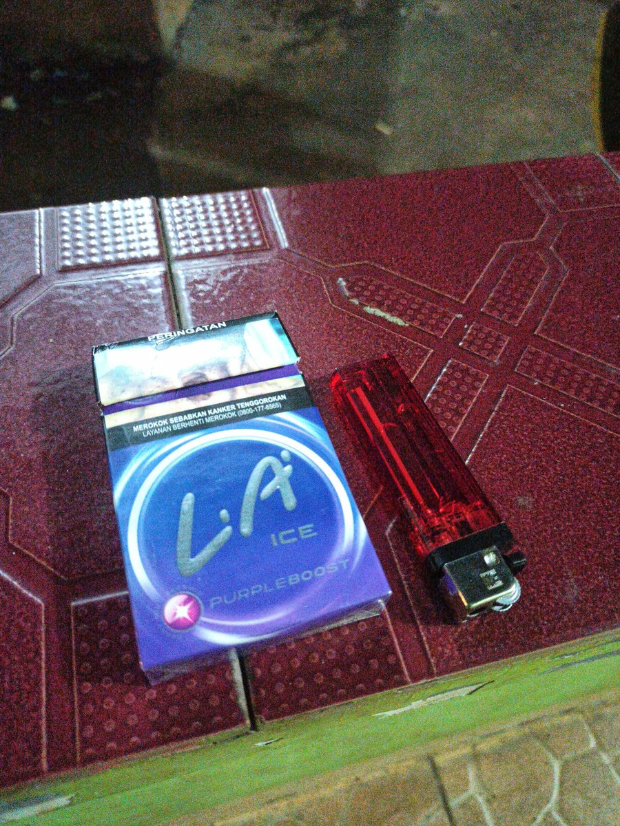 Terbaik di per-Unguan👌