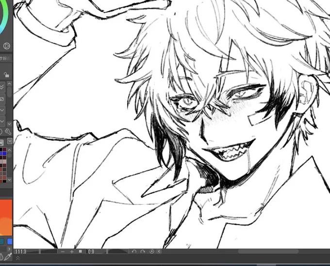 wip 