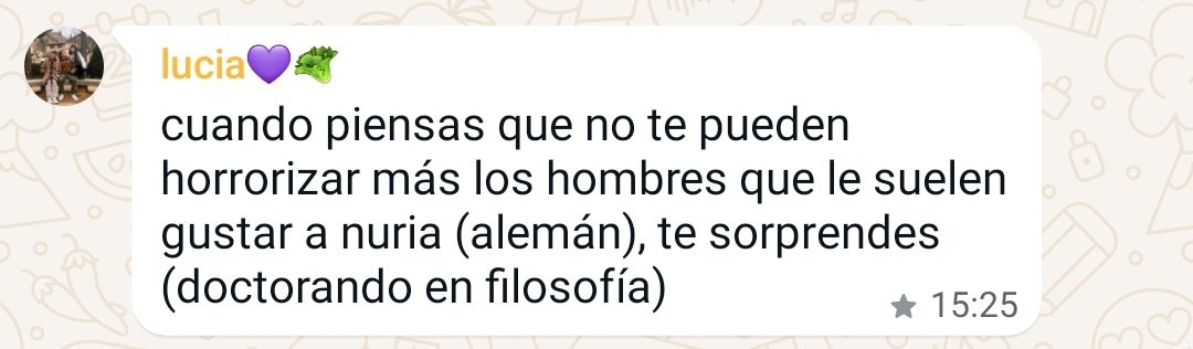 don quijote de la marcha🦋 (@nuriamtez) on Twitter photo 