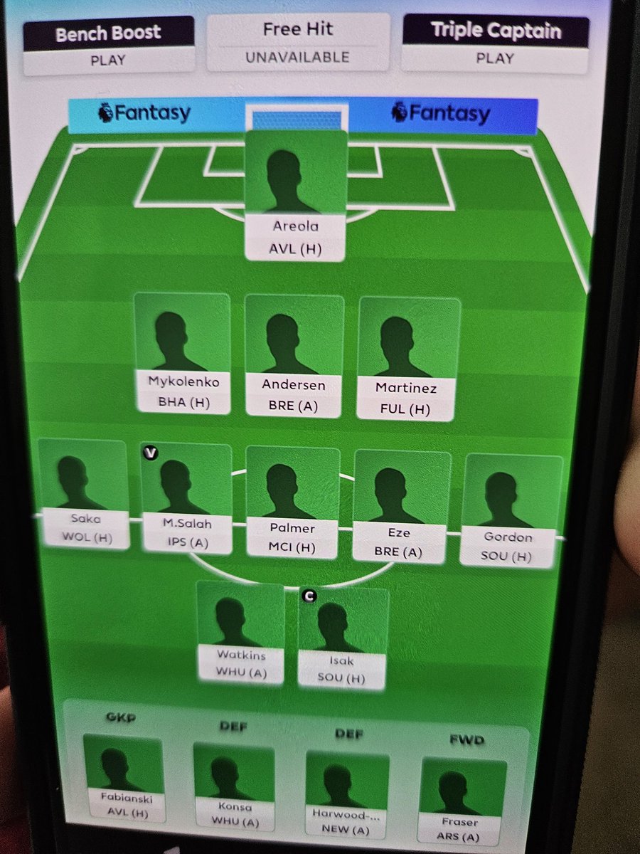 Jenna McGregor Jackson📷🌅💙 tweet media