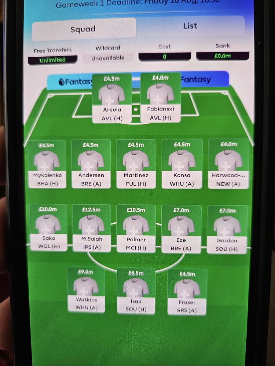 Jenna McGregor Jackson📷🌅💙 tweet media