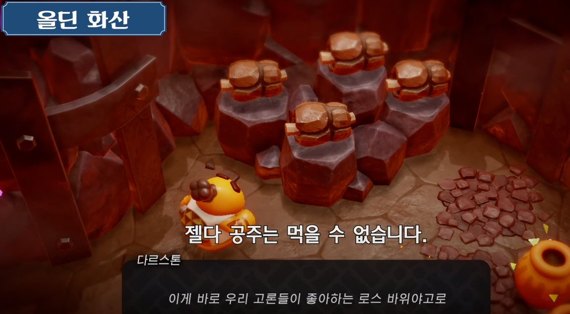 아ㅅㅂㅋㅋㅋㅋㅋㅋㅋㅋㅋㅋㅋㅋㅋㅋㅋㅋㅋㅋㅋ