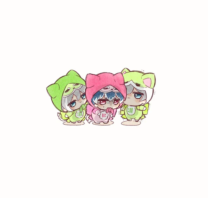 圧 