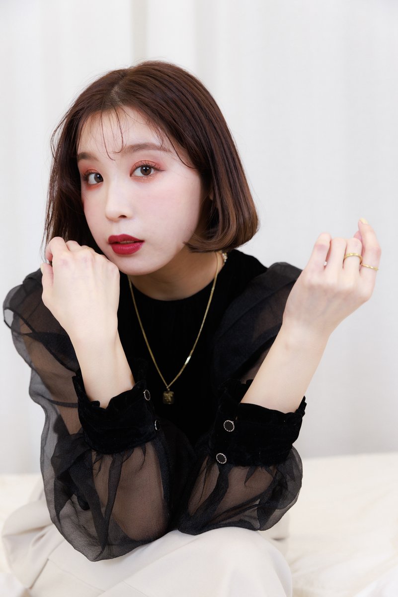 スタジオエス撮影会
りりさん　その12

<a href="/riri_studios/">りり</a>
#撮影会モデル 
#スタジオエス 
#ポートレート 
#ポートレート撮影