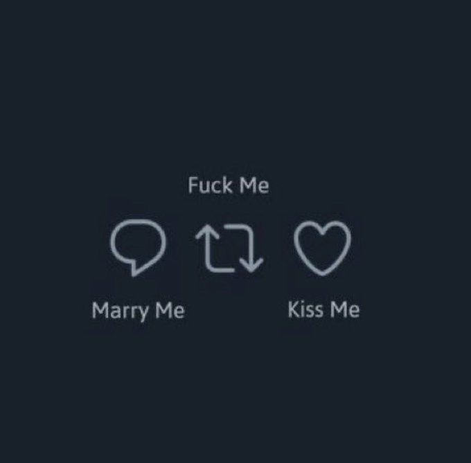 I wonder how many wet kisses I&rsquo;ll get in the pool https://t.co/HXzmepBgVY<a href="/tag/waterpark"class="tags"><span>#waterpark</span></a><a href="/tag/swimmingpool"class="tags"><span>#swimmingpool</span></a><a href="/tag/vr"class="tags"><span>#vr</span></a><a href="/tag/chilloutvr"class="tags"><span>#chilloutvr</span></a>