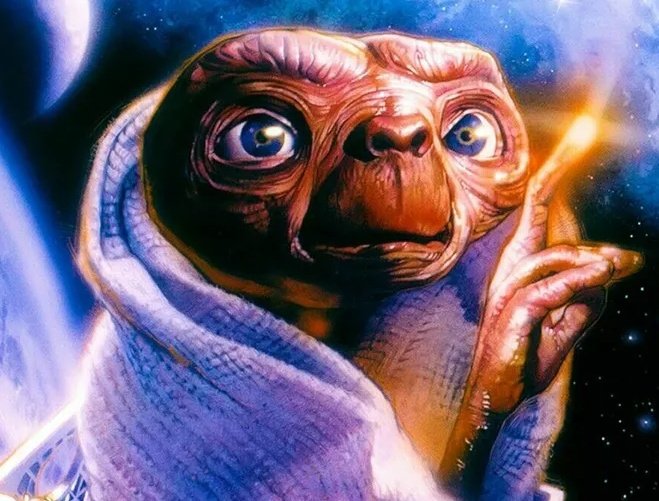 Peer Heinlein tweet media