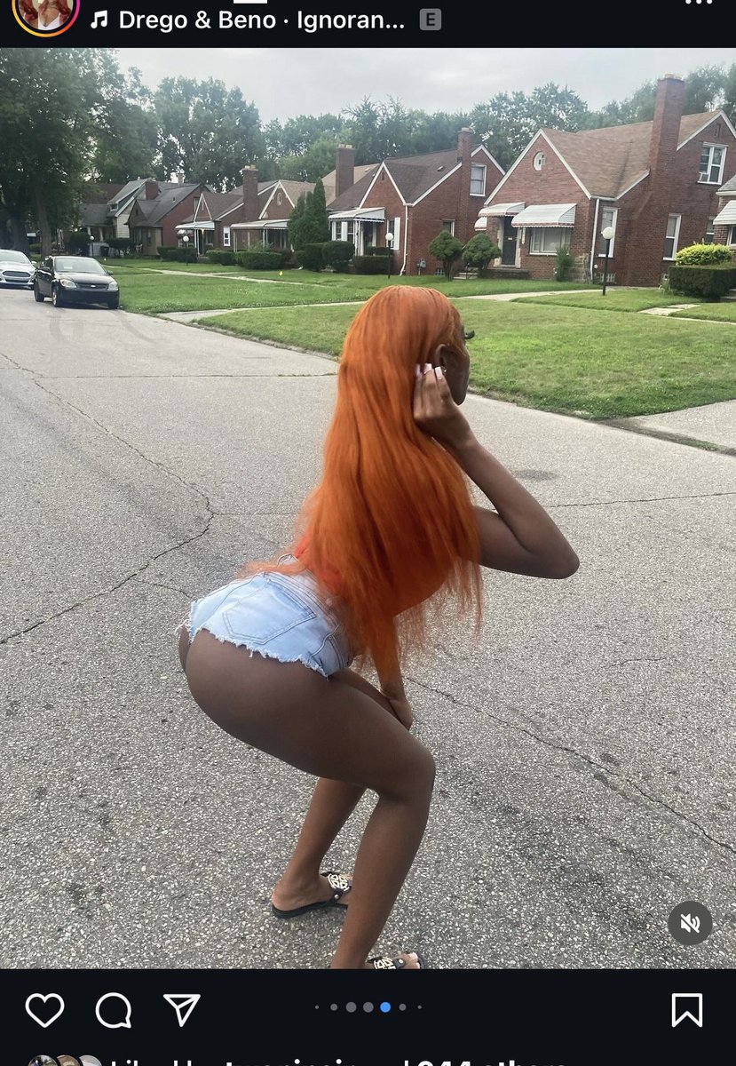 flvshytee👺 tweet media