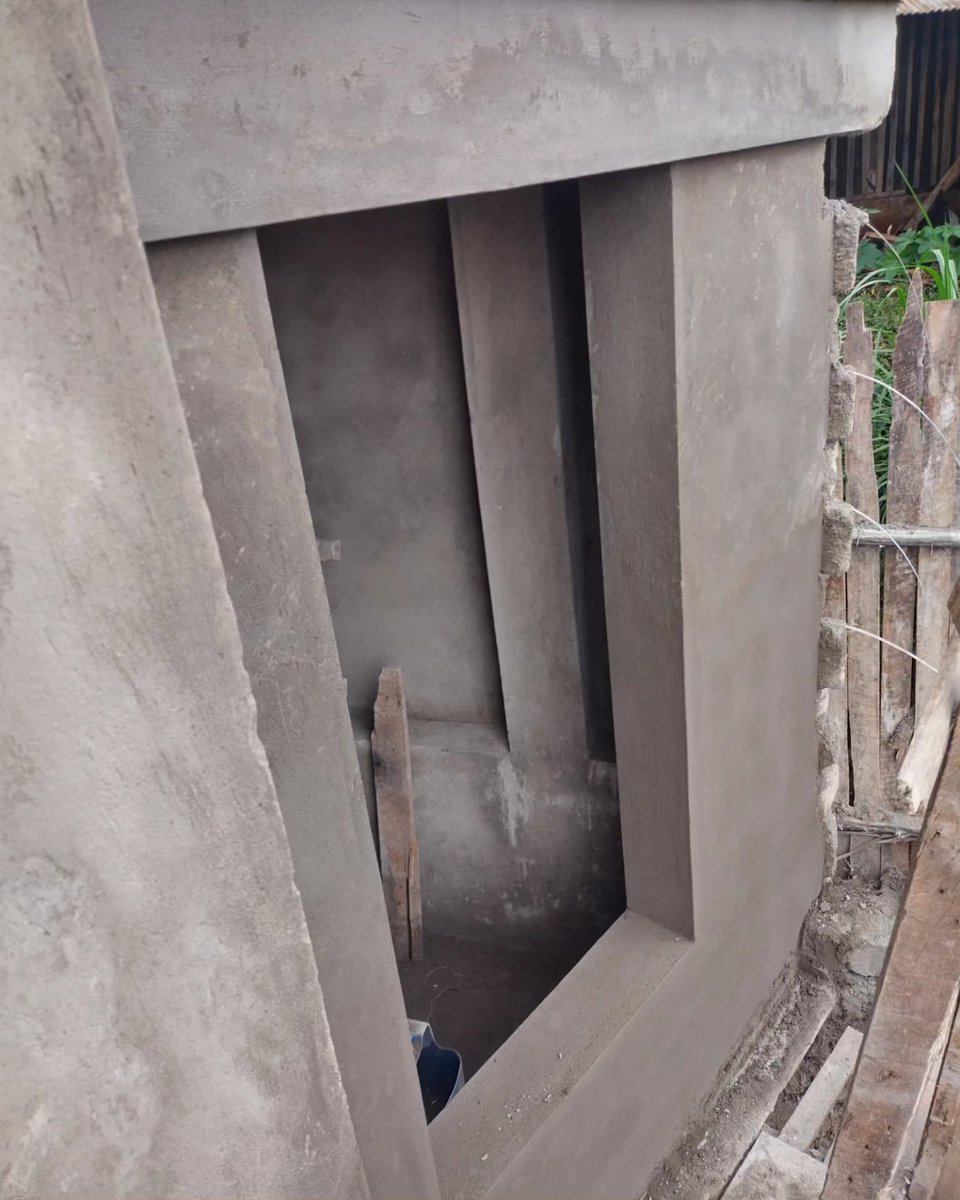 arthurconcepts's tweet photo. Quick progress of an Office Section, on the First floor of the ongoing Commercial Development
#construction #kenyanconstruction #constructionindustry #building #buildingwork #commercial #commercialconstruction #jenga #jenganyumbastandard 
#buildingforthefuture 
#ArthurConceptsLtd https://t.co/gyCt82hQz0