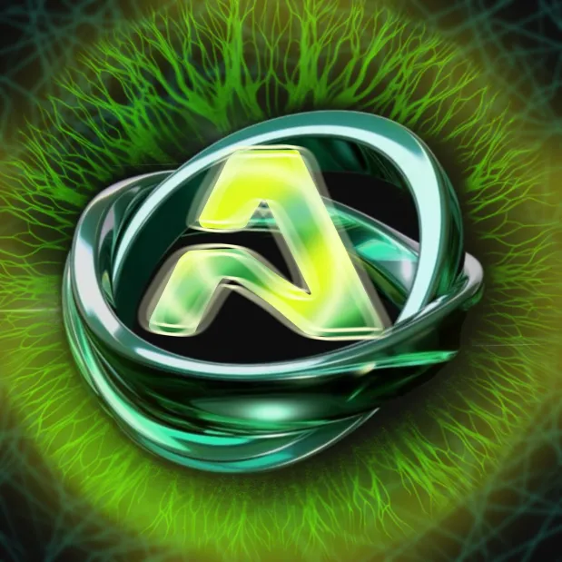 kenna_skyler's tweet photo. The ATH token is a cornerstone of Aethir Tokenomics, designed for transactions, governance, incentives, and platform development.@AethirCloud @AethirEco @AethirCommunity @AethirEdge @ericspo29 @imkaru_ #AethiriansVN #aethirSeason2 $ATH https://t.co/qEgjl3nMim