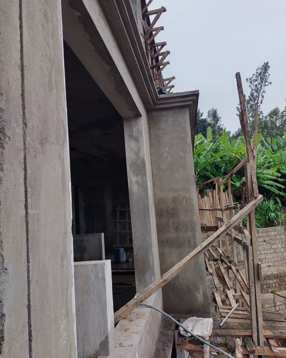 arthurconcepts's tweet photo. Quick progress of an Office Section, on the First floor of the ongoing Commercial Development
#construction #kenyanconstruction #constructionindustry #building #buildingwork #commercial #commercialconstruction #jenga #jenganyumbastandard 
#buildingforthefuture 
#ArthurConceptsLtd https://t.co/JhB5oirvyB