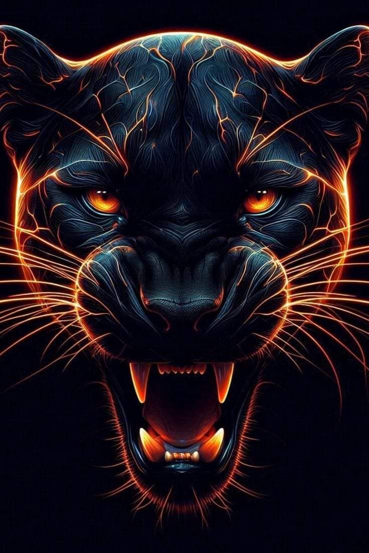 FortniteChaves1's tweet photo. BOM DIA MINHA EXCELENTE SEMANA PRA TODOS .#SEMANA #AGOSTO #Paris2024 #ParisOlympics2024 #Venezuela #มีนเบ้บ https://t.co/pOZDWdcR9Q