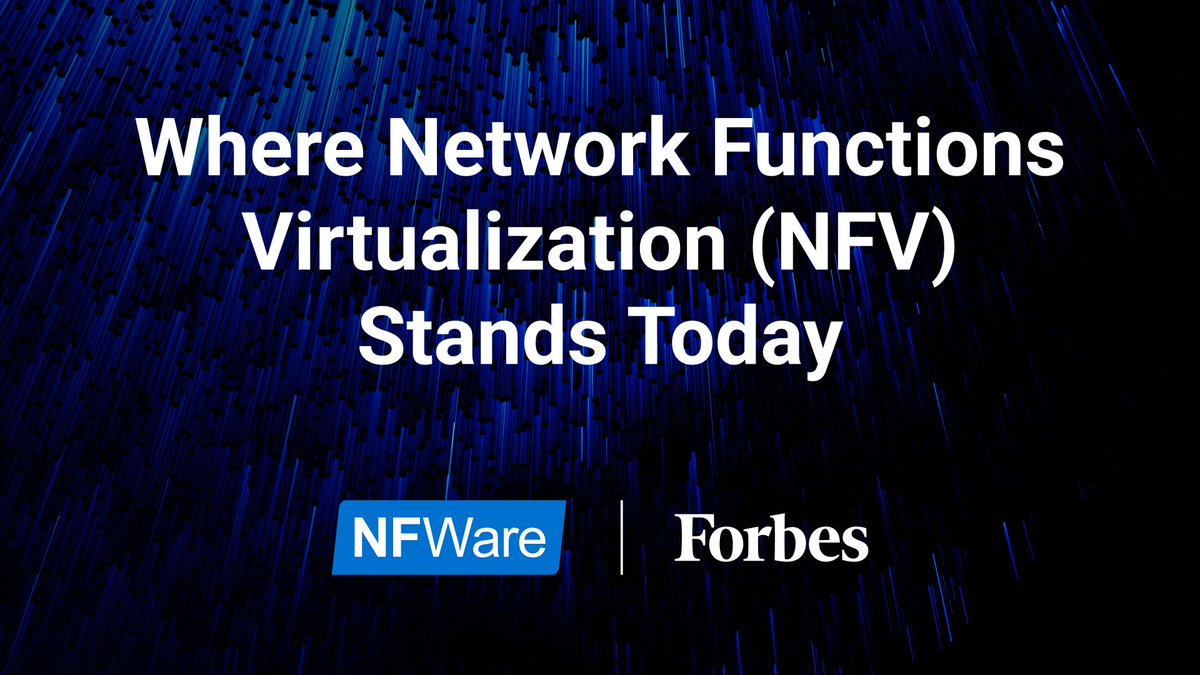 NFWare tweet media