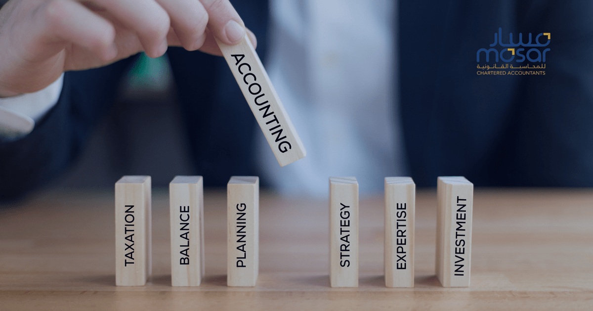 masarauditing's tweet photo. The Role of Accounting Services in Financial Planning for UAE Businesses
https://t.co/zPQHkess3E
#UAE #Accountingfirm #Accountingservices #Accountants #Dubai #Business #News https://t.co/xwQ1j5e56e