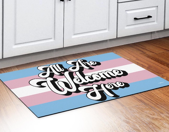 The_Beasthouse's tweet photo. Dunno what Jeff Goldblum thought he was doing in "The Fly", you can get one of these for about twenty quid. #transmat https://t.co/pHcNZAtyg3