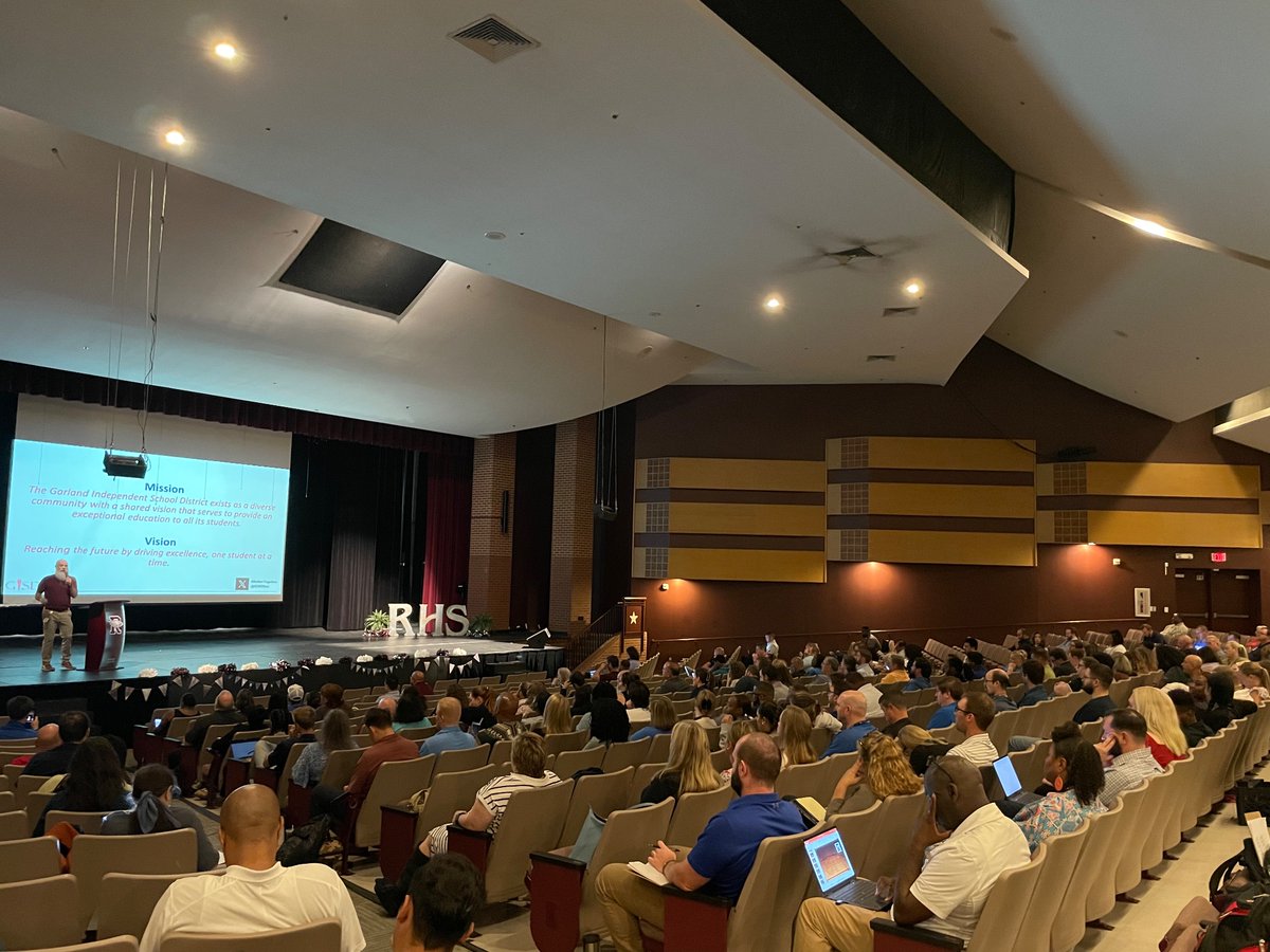 David Serene tweet media