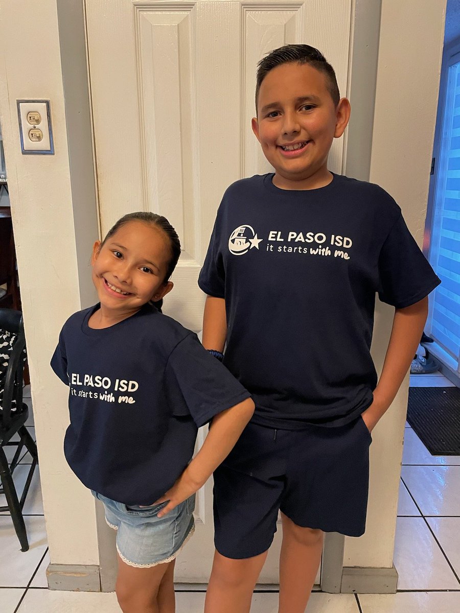 Bianca Provencio tweet media