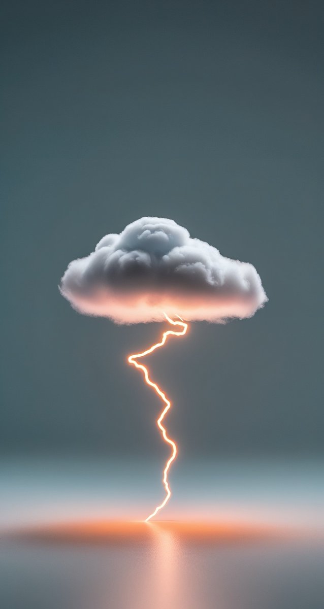 Ahmadansari2233's tweet photo. This wall is Thunder ⚡️ https://t.co/ywVnZQ1cyT