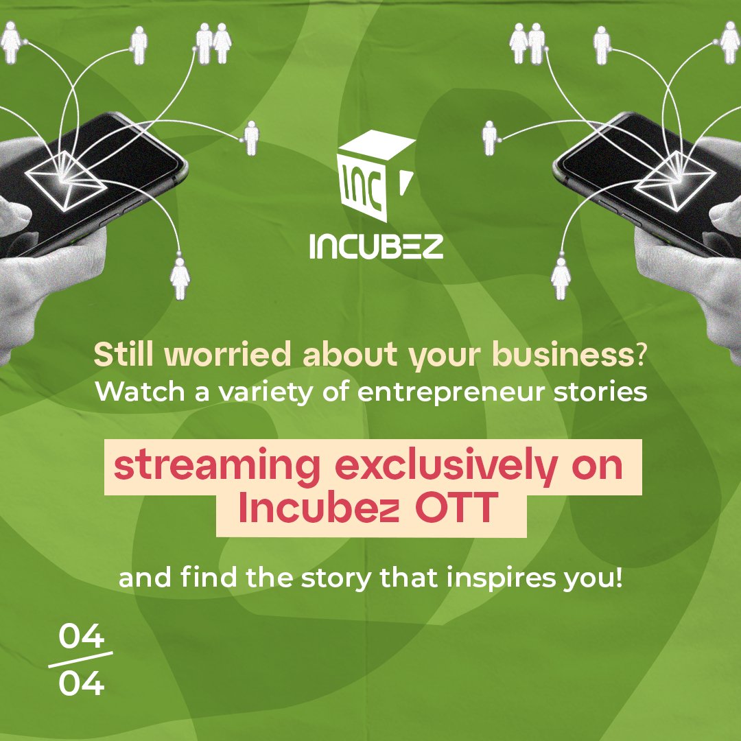 incubez tweet media