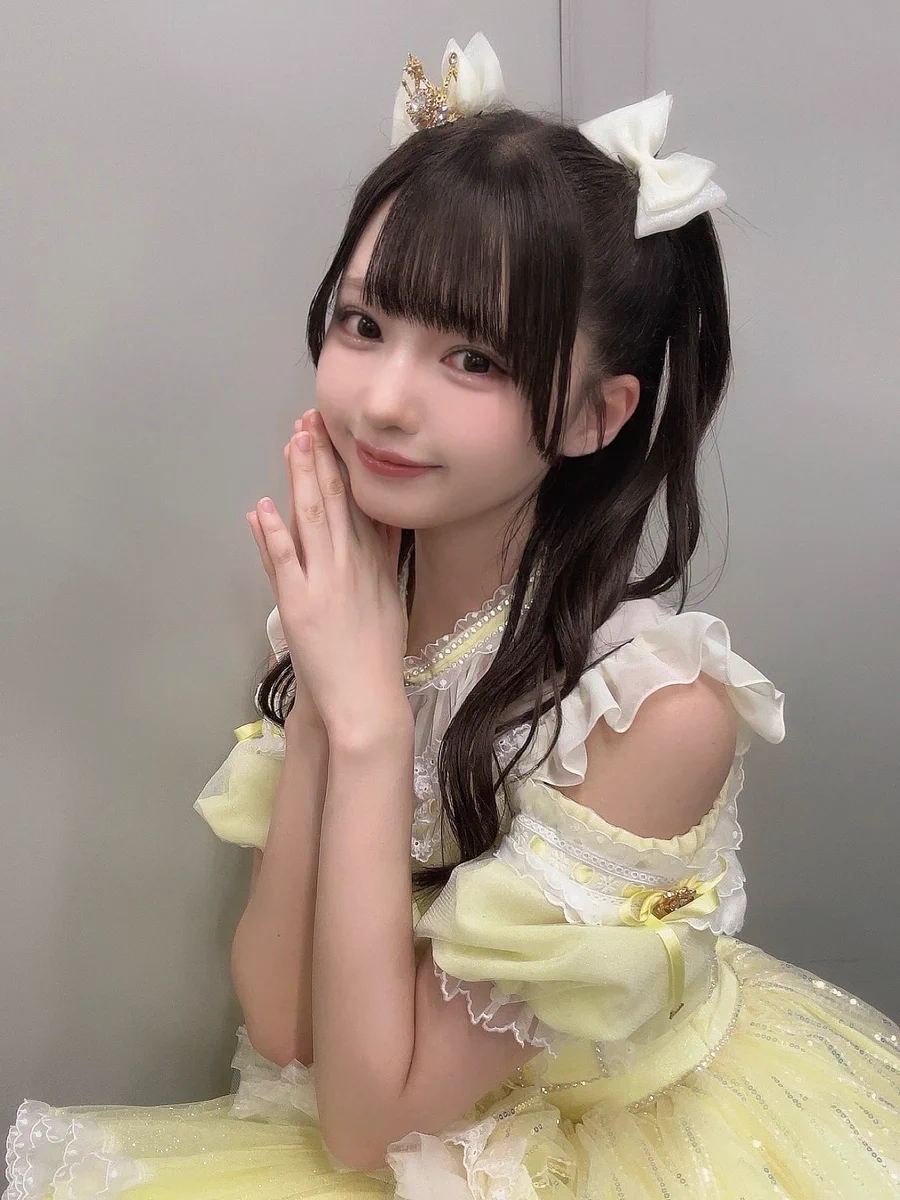 ニアジョイ　市原愛弓　ダイナー衣装　まとめ売り ニアジョイ 市原愛弓 ダイナー衣装 まとめ売り 市原 愛弓 on X: