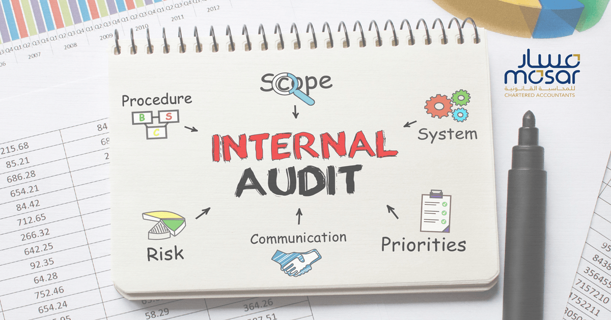 masarauditing's tweet photo. The Benefits of Conducting Internal Audits in the UAE
https://t.co/gtAEoiR2z5
#UAE #Auditfirm #Auditors #Dubai #DXD #BusinessSolutions https://t.co/M7n9V3Ycc7