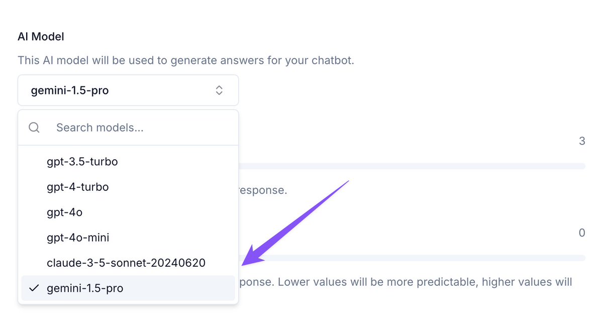 SiteSpeakAI tweet media